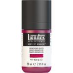 Liquitex Professional Akrilik Guaj Boya 59 ml Quinacridone Magenta 114 S2