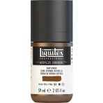 Liquitex Professional Akrilik Guaj Boya 59 ml Raw Umber 331 S1