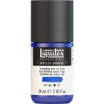 Liquitex Professional Akrilik Guaj Boya 59 ml Ultramarine Blue Red Shade 382 S1