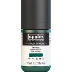 Liquitex Professional Akrilik Guaj Boya 59 ml Viridian Hue 398 S2