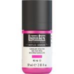 Liquitex Professional Akrilik Guaj Boya 59ML Fluorescent Pink 987 S2