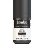Liquitex Professional Akrilik Guaj Boya 59ML Mars Black 276 S1