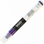 Liquitex Professional Akrilik Markör Ince Uç 2 mm Dioxazine Purple 186