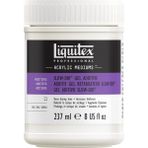 Liquitex Professional Akrilik Slow-Dri Jel Geciktirici 237 ml