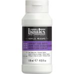 Liquitex Professional Akrilik Slow-Dri Kuruma Geciktirici 118 ml