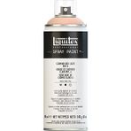 Liquitex Professional Akrilik Sprey Boya 400 ml Cadmium Red Light Hue 6