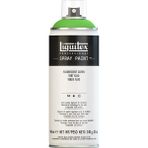 Liquitex Professional Akrilik Sprey Boya 400 ml Fluorescent Green 985 S2