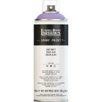 Liquitex Professional Akrilik Sprey Boya 400 ml Light Violet 790 S1