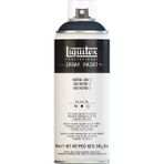 Liquitex Professional Akrilik Sprey Boya 400 ml Neutral Grey 3 3599 S1
