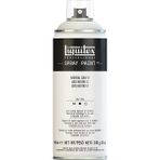 Liquitex Professional Akrilik Sprey Boya 400 ml Neutral Grey 8 8599 S1