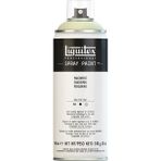 Liquitex Professional Akrilik Sprey Boya 400 ml Parchment 436 S1