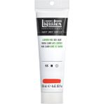 Liquitex Professional Heavy Body Akrilik Boya 138ML Cadmium-Free Red Light 893 S5