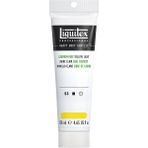 Liquitex Professional Heavy Body Akrilik Boya 138ML Cadmium-Free Yellow Light 889 S3