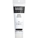 Liquitex Professional Heavy Body Akrilik Boya 138ML Mars Black 276 S1