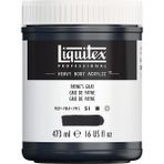 Liquitex Professional Heavy Body Akrilik Boya 473ML Payne's Gray 310 S1