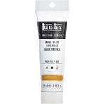 Liquitex Professional Heavy Body Akrilik Boya 59 ml Bronze Yellow 530 S1