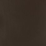 Liquitex : Professional Heavy Body : Akrilik Boya : 59 ml : Burnt Umber 128 S1
