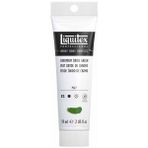 Liquitex Professional Heavy Body Akrilik Boya 59 ml Chromium Oxide Green 166 S2