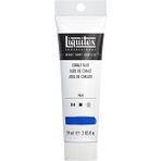 Liquitex : Professional Heavy Body : Akrilik Boya : 59 ml : Cobalt Blue 170 S4