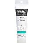 Liquitex : Professional Heavy Body : Akrilik Boya : 59 ml : Cobalt Teal 172 S4