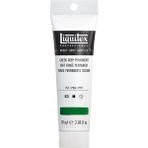 Liquitex Professional Heavy Body Akrilik Boya 59 ml Green Deep Permanent 350 S2