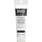 Liquitex Professional Heavy Body Akrilik Boya 59 ml Hooker’s Green Deep Hue Permanent 225 S1