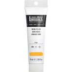 Liquitex Professional Heavy Body Akrilik Boya 59 ml Indian Yellow 324 S2