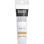 Liquitex Professional Heavy Body Akrilik Boya 59 ml Iridescent Bright Gold 234 S2