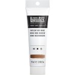 Liquitex Professional Heavy Body Akrilik Boya 59 ml Iridescent Rich Bronze 229 S2