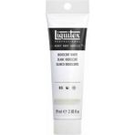 Liquitex Professional Heavy Body Akrilik Boya 59 ml Iridescent White 238 S2