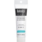 Liquitex Professional Heavy Body Akrilik Boya 59 ml Light Blue Permanent 770 S1