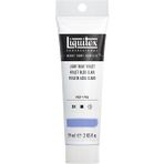Liquitex Professional Heavy Body Akrilik Boya 59 ml Light Blue Violet 680 S1