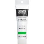 Liquitex Professional Heavy Body Akrilik Boya 59 ml Light Green Permanent 312 S2