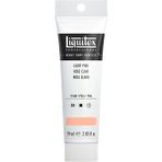 Liquitex Professional Heavy Body Akrilik Boya 59 ml Light Pink 810 S1