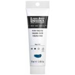 Liquitex : Professional Heavy Body : Akrilik Boya : 59 ml : Muted Turquoise 503 S3