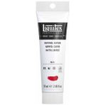 Liquitex Professional Heavy Body Akrilik Boya 59 ml Naphthol Crimson 292 S2