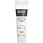 Liquitex Professional Heavy Body Akrilik Boya 59 ml Napoli Sarı Hue 601 S2