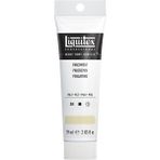 Liquitex Professional Heavy Body Akrilik Boya 59 ml Parchment 436 S1
