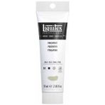 Liquitex Professional Heavy Body Akrilik Boya 59 ml Parşömen 436 S1
