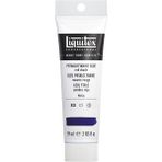 Liquitex Professional Heavy Body Akrilik Boya 59 ml Phthalocyanine Blue Red Shade 314 S2