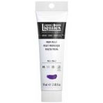 Liquitex Professional Heavy Body Akrilik Boya 59 ml Prism Violet 391 S2