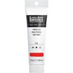 Liquitex : Professional Heavy Body : Akrilik Boya : 59 ml : Pyrrole Red 321 S4