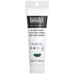 Liquitex : Professional Heavy Body : Akrilik Boya : 59 ml : Sap Green Permanent 315 S2