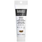 Liquitex Professional Heavy Body Akrilik Boya 59 ml Şeffaf Raw Umber 333 S2