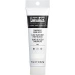 Liquitex Professional Heavy Body Akrilik Boya 59 ml Transparent Mixing White 430 S1
