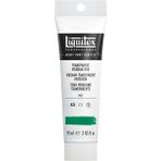 Liquitex Professional Heavy Body Akrilik Boya 59 ml Transparent Viridian Hue 327 S2