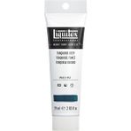 Liquitex Professional Heavy Body Akrilik Boya 59 ml Turquoise Deep 561 S2