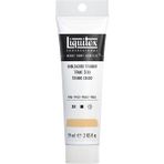 Liquitex Professional Heavy Body Akrilik Boya 59 ml Unbleached Titanium 434 S1