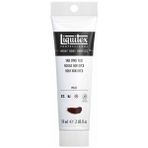 Liquitex Professional Heavy Body Akrilik Boya 59 ml Van Dyke Red 392 S2