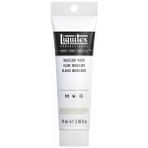Liquitex Professional Heavy Body Akrilik Boya 59 ml Yanardöner Beyaz 238 S2